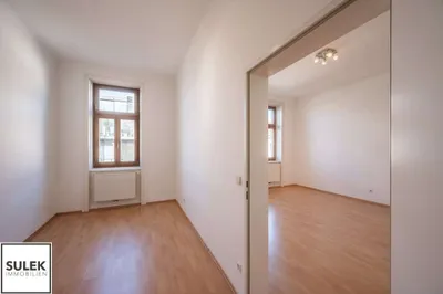 2-Zimmer-Wohnung kaufen in Wien – 52,62 m², € 229.000 – Bild 13 von 15