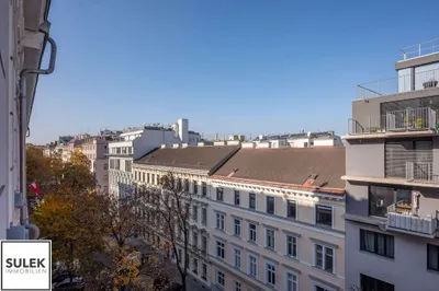 2-Zimmer-Wohnung kaufen in Wien – 52,62 m², € 229.000 – Bild 2 von 15