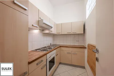 2-Zimmer-Wohnung kaufen in Wien – 52,62 m², € 229.000 – Bild 8 von 15