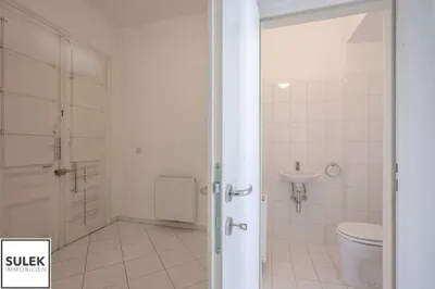 2-Zimmer-Wohnung kaufen in Wien – 52,62 m², € 229.000 – Bild 12 von 15