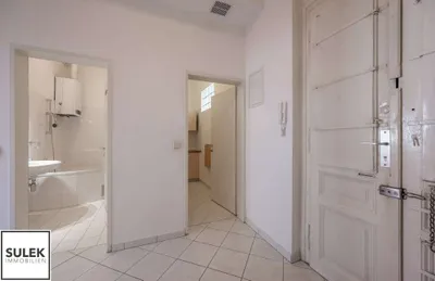 2-Zimmer-Wohnung kaufen in Wien – 52,62 m², € 229.000 – Bild 6 von 15