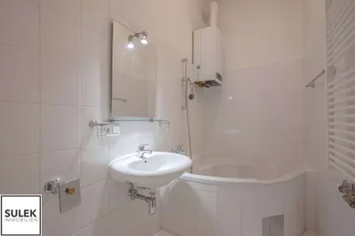 2-Zimmer-Wohnung kaufen in Wien – 52,62 m², € 229.000 – Bild 10 von 15