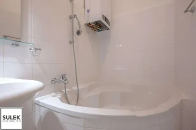 2-Zimmer-Wohnung kaufen in Wien – 52,62 m², € 229.000 – Bild 11 von 15