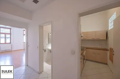2-Zimmer-Wohnung kaufen in Wien – 52,62 m², € 229.000 – Bild 7 von 15