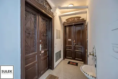 2-Zimmer-Wohnung kaufen in Wien – 52,62 m², € 229.000 – Bild 5 von 15