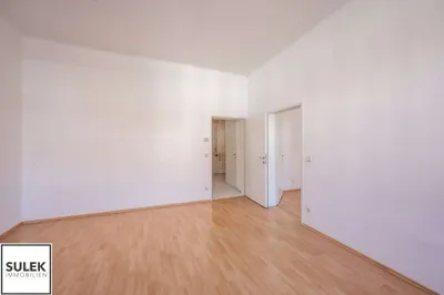 2-Zimmer-Wohnung kaufen in Wien – 52,62 m², € 229.000 – Bild 4 von 15