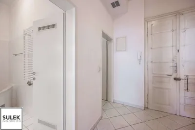 2-Zimmer-Wohnung kaufen in Wien – 52,62 m², € 229.000 – Bild 9 von 15