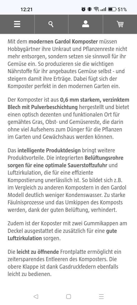 wann apfelbäume düngen Apfelbaum Dünger - Mineralischer NPK Flüssigdünger mit Stickstoff