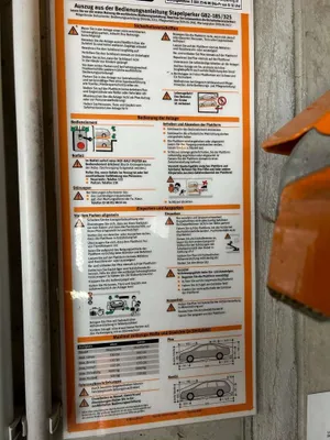 Immobilie mieten in Wien – € 180 – Bild 3 von 4