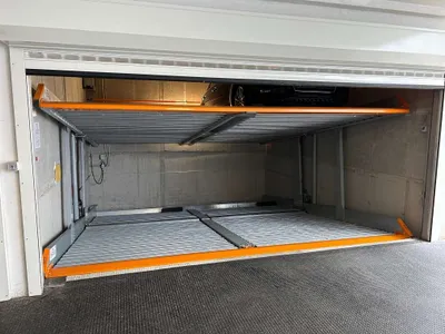 Immobilie mieten in Wien – € 180 – Bild 2 von 4