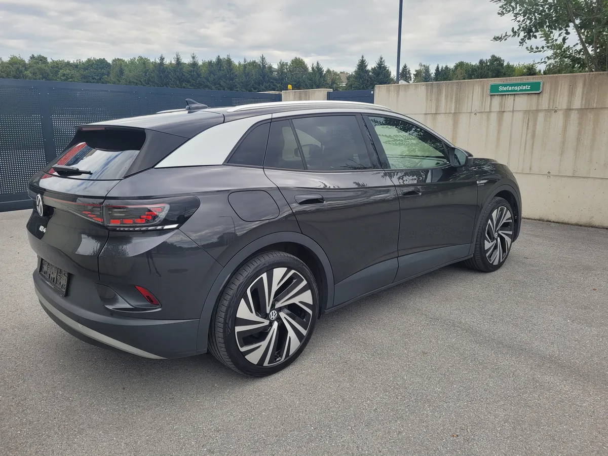 VW ID.4
