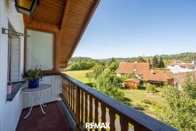 6-Zimmer-Haus kaufen in Steyr-Land – 167,41 m², € 490.000 – Bild 19 von 24