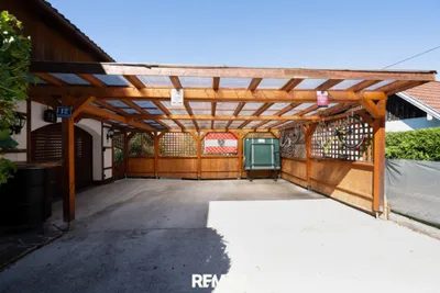 6-Zimmer-Haus kaufen in Steyr-Land – 167,41 m², € 490.000 – Bild 23 von 24