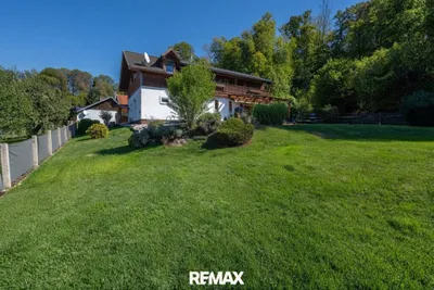 6-Zimmer-Haus kaufen in Steyr-Land – 167,41 m², € 490.000 – Bild 2 von 24