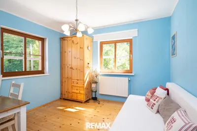6-Zimmer-Haus kaufen in Steyr-Land – 167,41 m², € 490.000 – Bild 15 von 24