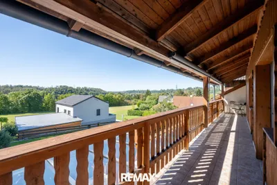 6-Zimmer-Haus kaufen in Steyr-Land – 167,41 m², € 490.000 – Bild 16 von 24