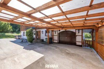 6-Zimmer-Haus kaufen in Steyr-Land – 167,41 m², € 490.000 – Bild 24 von 24