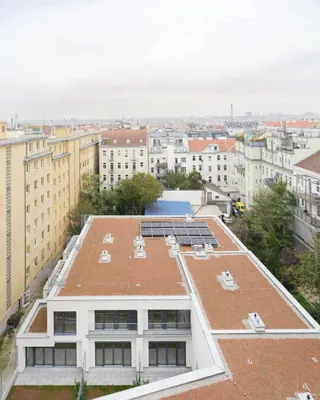 3-Zimmer-Wohnung kaufen in Wien – 69,94 m², € 502.000 – Bild 15 von 16