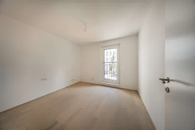 3-Zimmer-Wohnung kaufen in Wien – 69,94 m², € 502.000 – Bild 8 von 16