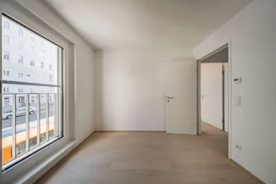3-Zimmer-Wohnung kaufen in Wien – 69,94 m², € 502.000 – Bild 6 von 16