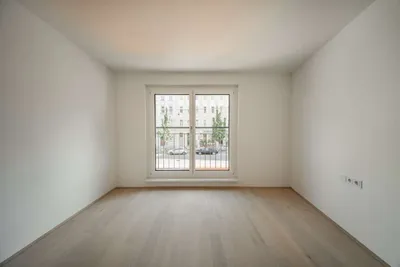 3-Zimmer-Wohnung kaufen in Wien – 69,94 m², € 502.000 – Bild 5 von 16