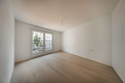3-Zimmer-Wohnung kaufen in Wien – 69,94 m², € 502.000 – Bild 4 von 16