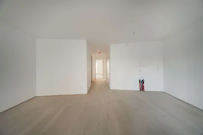 3-Zimmer-Wohnung kaufen in Wien – 69,94 m², € 502.000 – Bild 2 von 16