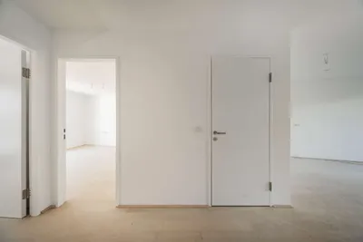 3-Zimmer-Wohnung kaufen in Wien – 69,94 m², € 502.000 – Bild 7 von 16