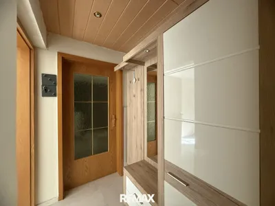 3-Zimmer-Wohnung kaufen in Bruck-Mürzzuschlag – 52 m², € 55.000 – Bild 4 von 17