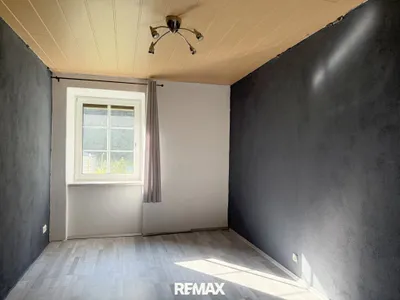 3-Zimmer-Wohnung kaufen in Bruck-Mürzzuschlag – 52 m², € 55.000 – Bild 8 von 17