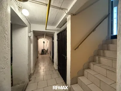 3-Zimmer-Wohnung kaufen in Bruck-Mürzzuschlag – 52 m², € 55.000 – Bild 14 von 17