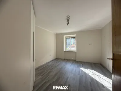 3-Zimmer-Wohnung kaufen in Bruck-Mürzzuschlag – 52 m², € 55.000 – Bild 6 von 17