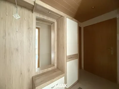 3-Zimmer-Wohnung kaufen in Bruck-Mürzzuschlag – 52 m², € 55.000 – Bild 5 von 17