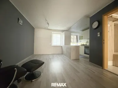 3-Zimmer-Wohnung kaufen in Bruck-Mürzzuschlag – 52 m², € 55.000 – Bild 11 von 17