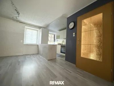 3-Zimmer-Wohnung kaufen in Bruck-Mürzzuschlag – 52 m², € 55.000 – Bild 10 von 17