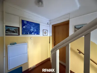 3-Zimmer-Wohnung kaufen in Bruck-Mürzzuschlag – 52 m², € 55.000 – Bild 13 von 17