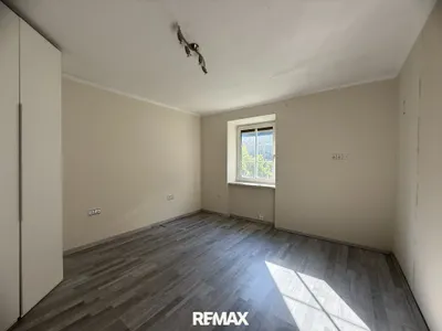 3-Zimmer-Wohnung kaufen in Bruck-Mürzzuschlag – 52 m², € 55.000 – Bild 7 von 17