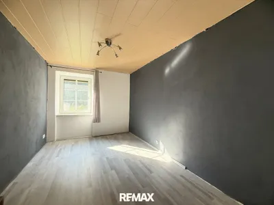 3-Zimmer-Wohnung kaufen in Bruck-Mürzzuschlag – 52 m², € 55.000 – Bild 9 von 17