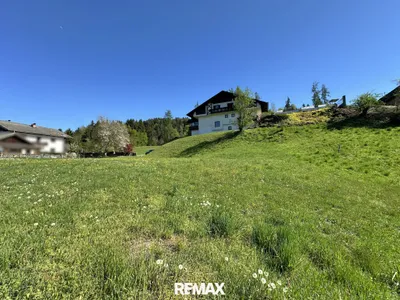 Grundstück kaufen in Klagenfurt Land – 1 740 m², € 137.500 – Bild 6 von 12