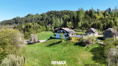 Grundstück kaufen in Klagenfurt Land – 1 740 m², € 137.500 – Bild 4 von 12