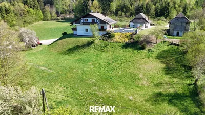 Grundstück kaufen in Klagenfurt Land – 1 740 m², € 137.500 – Bild 12 von 12