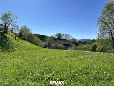 Grundstück kaufen in Klagenfurt Land – 1 740 m², € 137.500 – Bild 8 von 12
