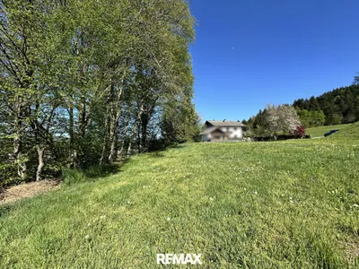 Grundstück kaufen in Klagenfurt Land – 1 740 m², € 137.500 – Bild 7 von 12