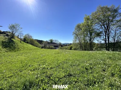 Grundstück kaufen in Klagenfurt Land – 1 740 m², € 137.500 – Bild 9 von 12