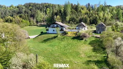 Grundstück kaufen in Klagenfurt Land – 1 740 m², € 137.500 – Bild 11 von 12
