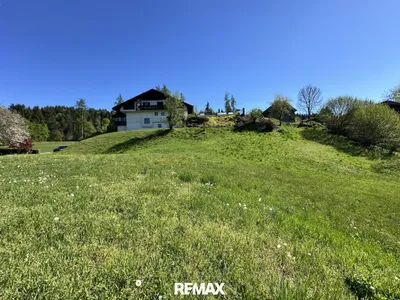Grundstück kaufen in Klagenfurt Land – 1 740 m², € 137.500 – Bild 5 von 12