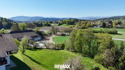 Grundstück kaufen in Klagenfurt Land – 1 740 m², € 137.500 – Bild 10 von 12