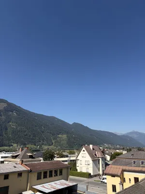 3-Zimmer-Wohnung mieten in Spittal an der Drau – 85 m², € 1.690 – Bild 7 von 9