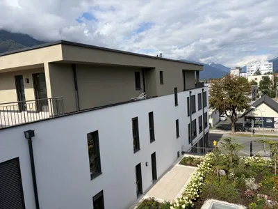 3-Zimmer-Wohnung mieten in Spittal an der Drau – 85 m², € 1.690 – Bild 5 von 9