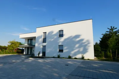 3-Zimmer-Wohnung kaufen in Bruck an der Leitha – 75 m², € 345.000 – Bild 11 von 14